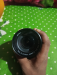 18mm-135mm stm lens cenon